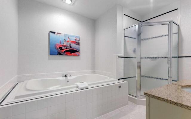 The Inn at Gran View Ogdensburg, an Ascend Collection Hotel