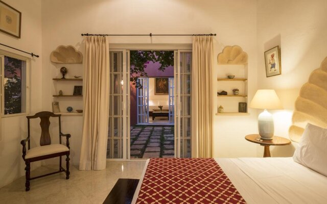 Casa de Camposampiero