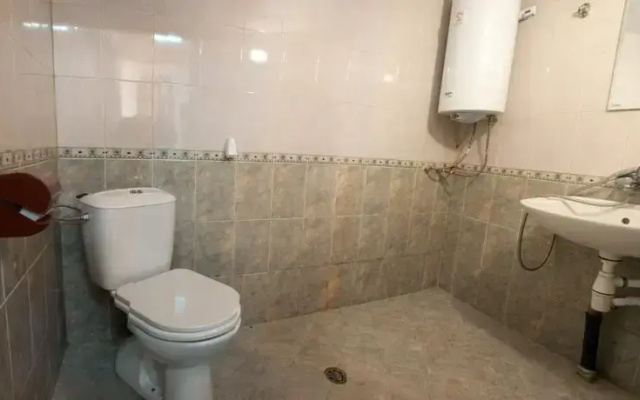 Villa Jana