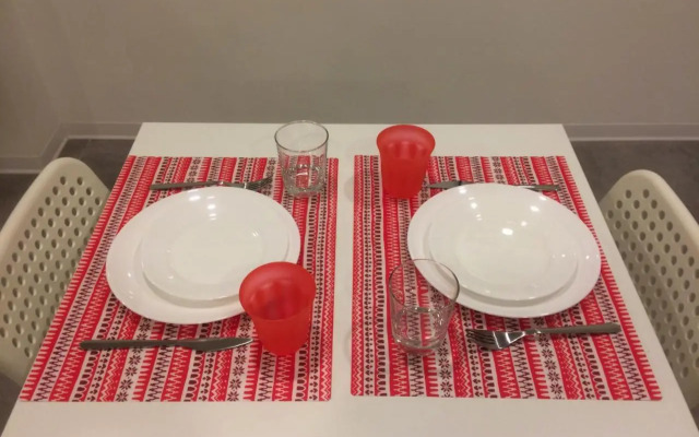 Casa4Casa