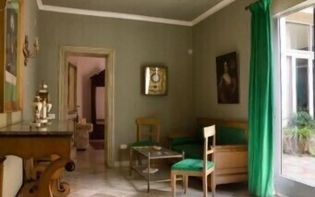 B&B Riviera di Chiaia