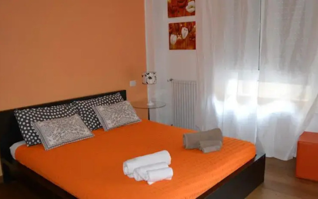 B&B Marysol
