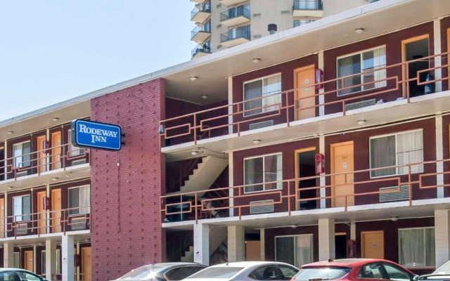 The Inn at Midtown by FairBridge