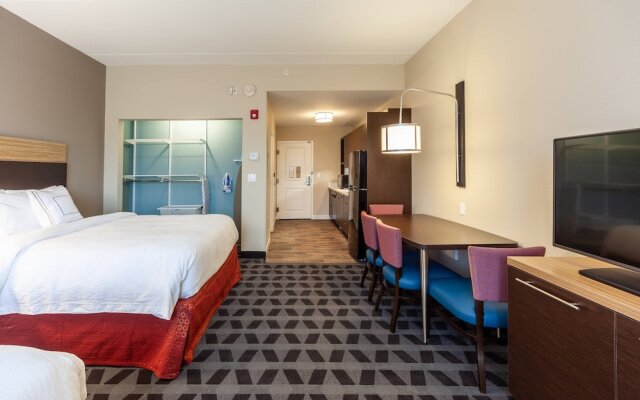 TownePlace Suites by Marriott Front Royal