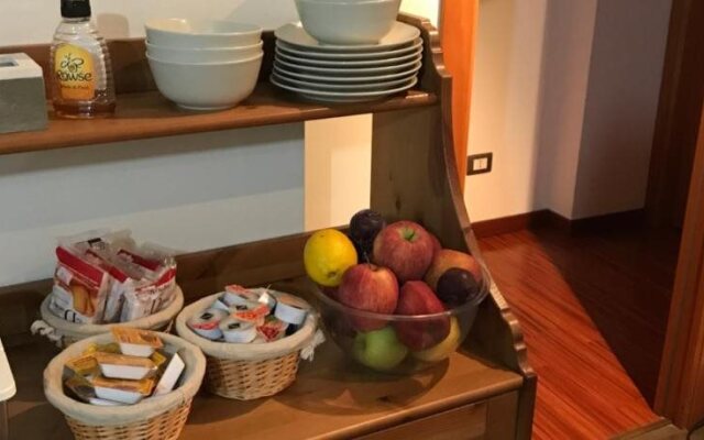 B&B Città di Giulietta