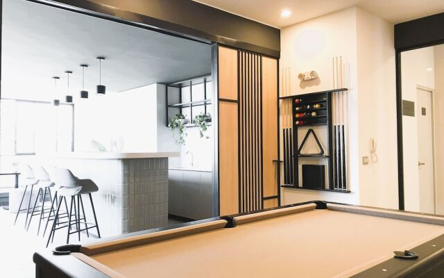 Redibuk - Beautiful apart in San Isidro