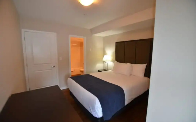 Eaglemont Manor