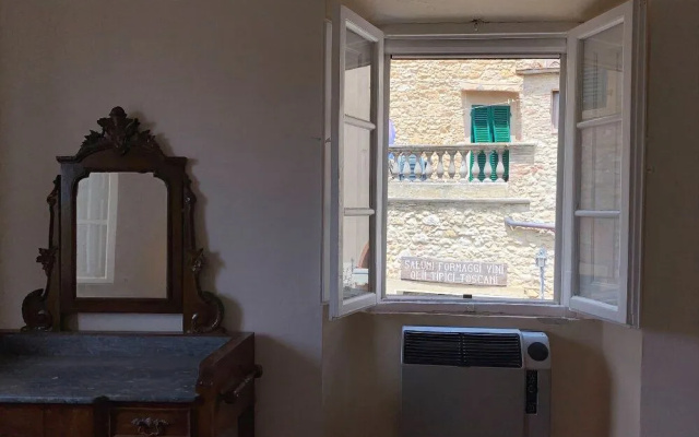 Casa Cerboneschi