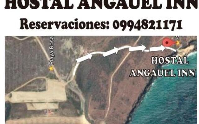 Angauel Inn