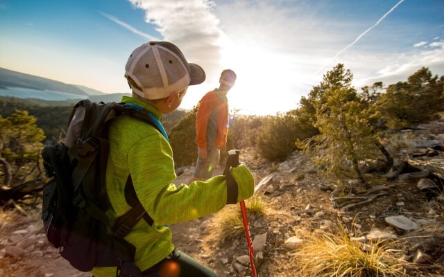 Reality Escape #2466