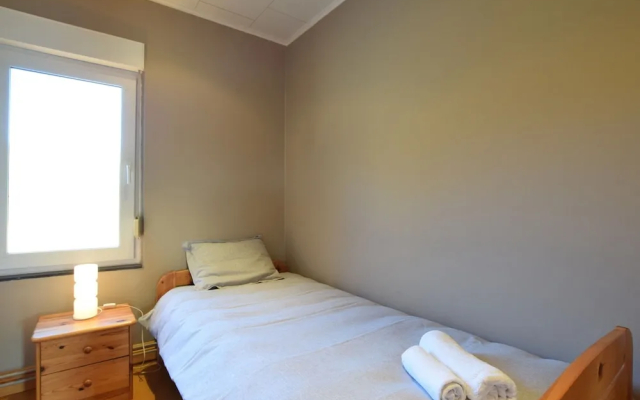 Comfortable Cottage in the Heart of a Beautiful Natural Area with Private Ponds - фото 2