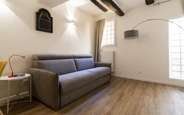 Italianway - Arienti 22