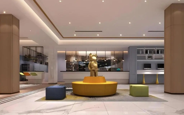 hotelImage