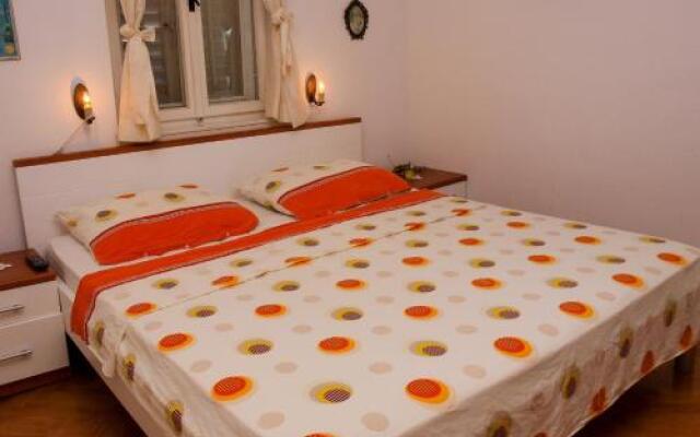 Apartment Petricic