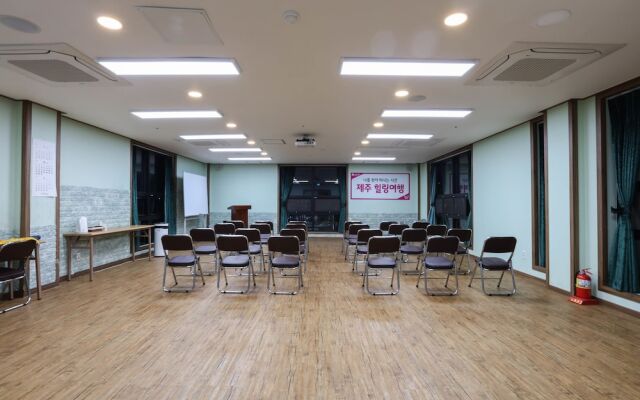 Casa de Vivaldi Hotel