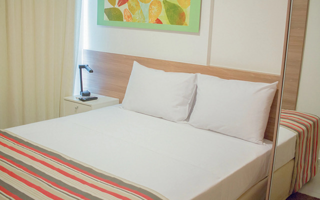 Spot Hplus Long Stay