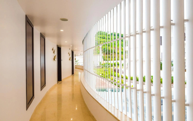 Park Regis Goa