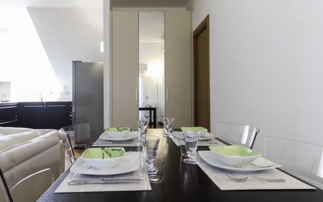 Italianway - Da Cannobio 11