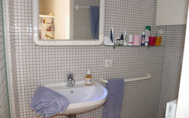 Agence la Galère - Appartement Dionee 2