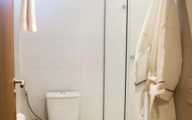 Smart Hotel