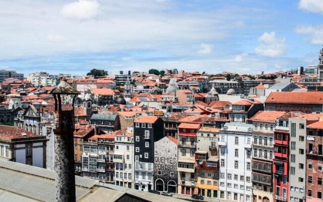 Nations Porto