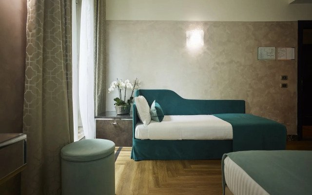 Bianca Maria Palace Hotel