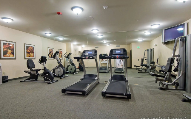 Staybridge Suites Palmdale by IHG
