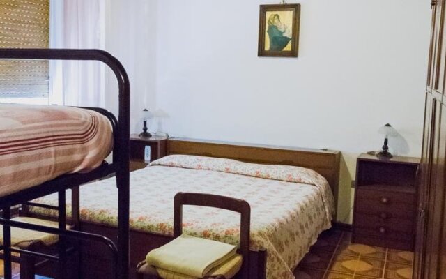 Albergo Ristorante Del Sole
