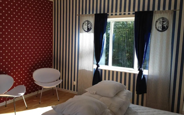 Åsa Jutegård