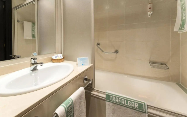 Hotel Trafalgar