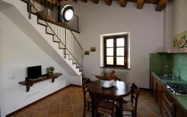 Rustico del Conero