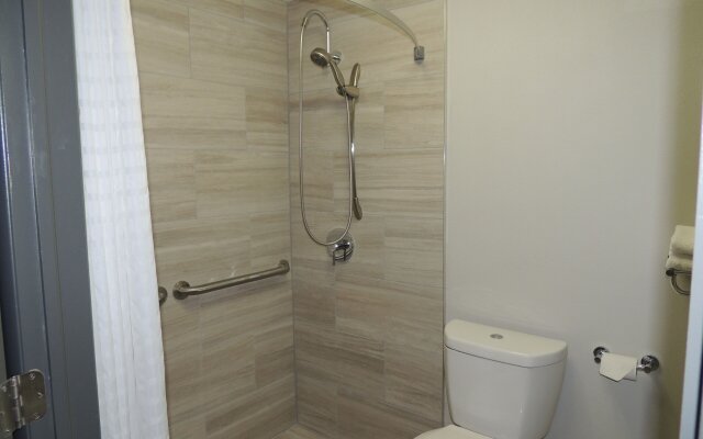 Best Western Plus Clarks Summit Scranton