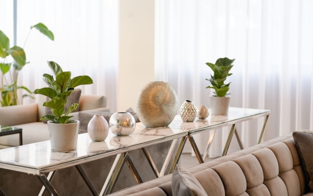 AC Hotel By Marriott Milan Sesto