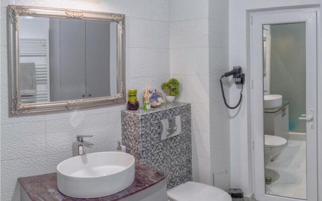 Duo Apartament