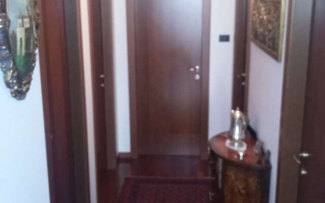 B&B Gelsomino