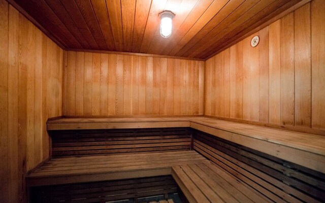 Reflections on the Gulf