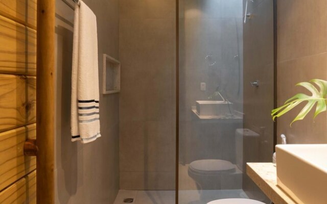 Magn Fica Casa com rea Gourmet Piscina e Jacuzzi