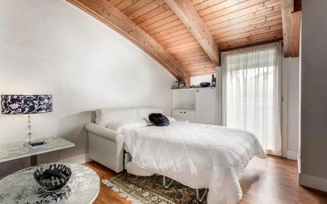 Hotel Il Gabbiano