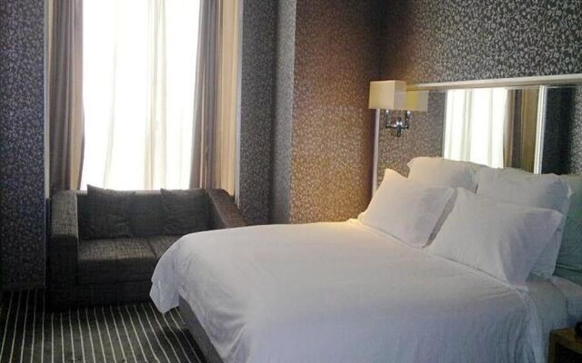 Haban Hotel