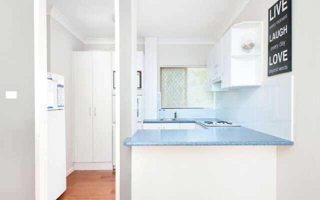 Mistral Court, Unit 16/17 Mistral Close