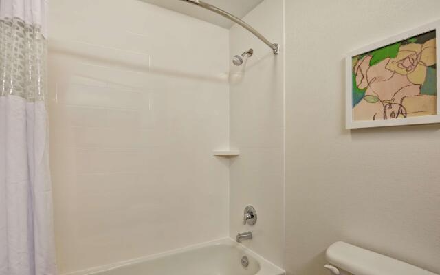 Hampton Inn & Suites Boynton Beach