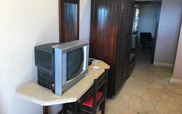 Sayadeen Village - фото 2