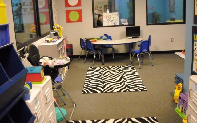 Villas of Ocean Pines