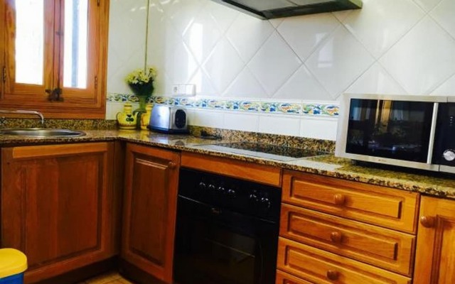 Puerto Pollensa Villas and Apartments