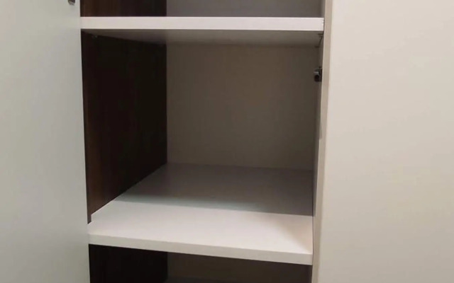 Zoned II Kopaonik - Studio Njegomir