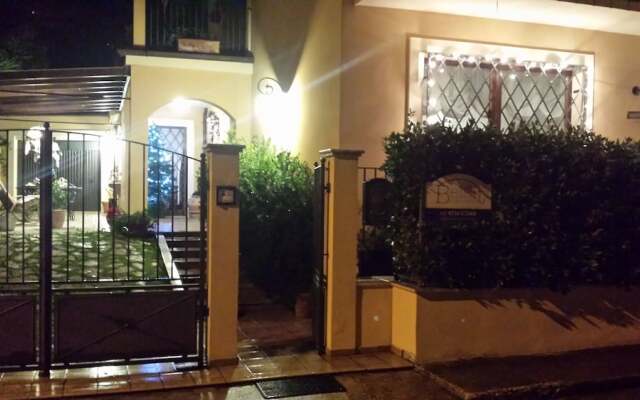 Belsit Bed&Breakfast