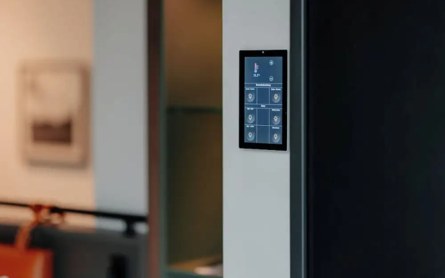 VIA PLAZA Meppen by Hackmann