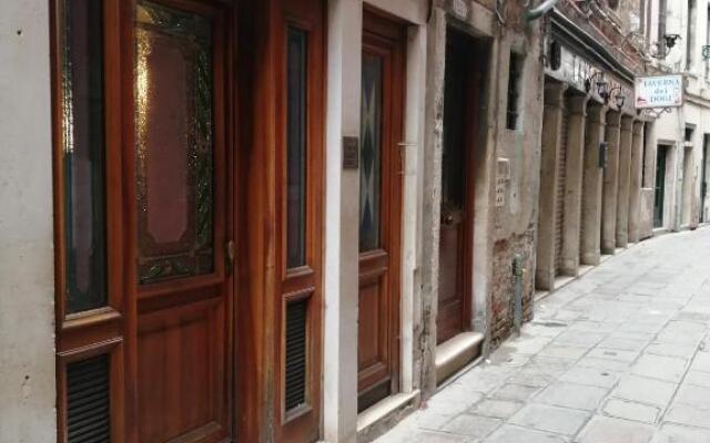 Casa Banon