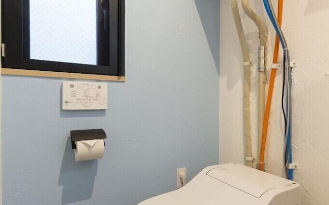 C4 Maison Philippe Shitaya 403