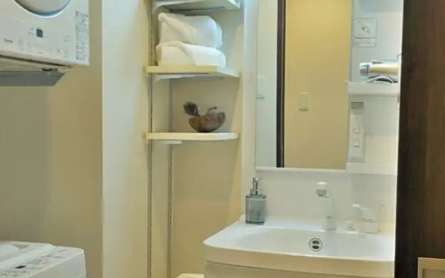 KOHALA HOTEL - Vacation STAY 11650v